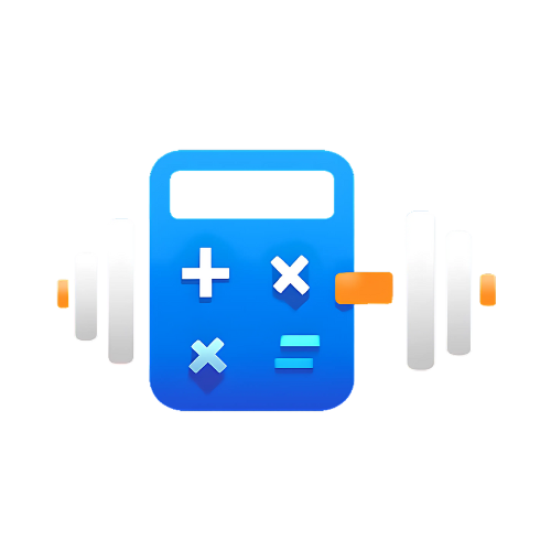 Weight Lift Calculator